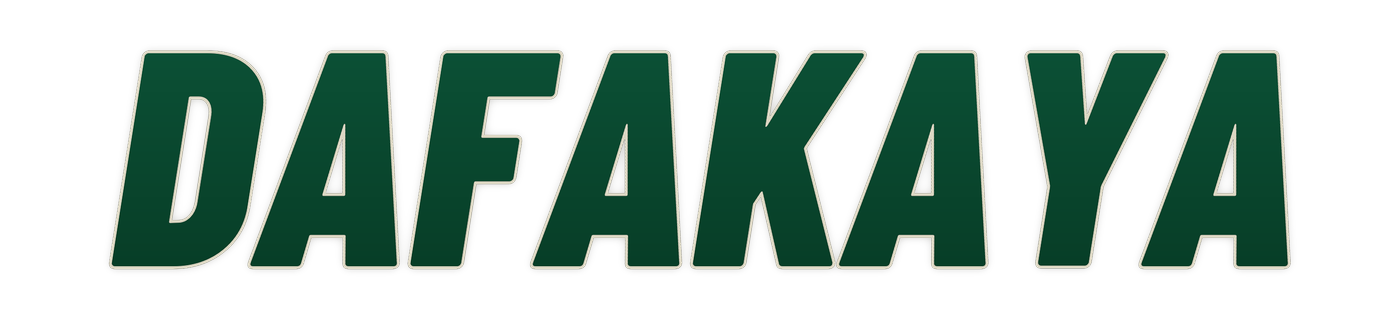 dafakaya